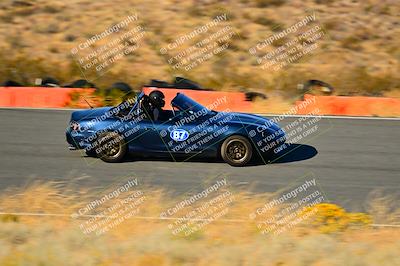 media/Nov-16-2024-Extreme Speed (Sat) [[6587d07cc4]]/Purple Group/Session 3 (The Bowl)/